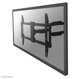 8717371440695TV SET ACC ADAPTER DUAL SCREEN